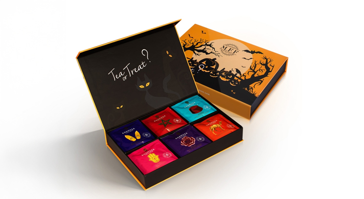 https://ma.marrakechfinefood.com/img/cms/2-jpg coffret hallow.jpeg